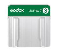 Godox Knowled LiteFlow 7/3 réflecteur