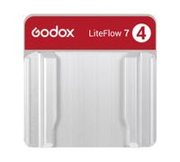 Godox Knowled LiteFlow 7/4 réflecteur