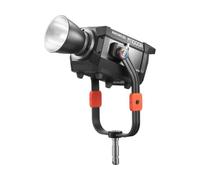 Godox Knowled M1000R projecteur LED RGBWW 1000W