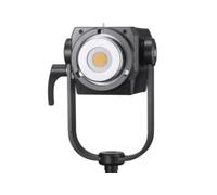 Godox Knowled M200Bi bi-couleur Knowled