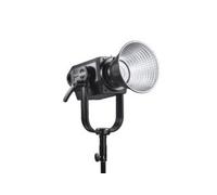 Godox Knowled M200D projecteur LED