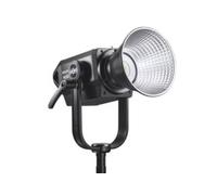 Godox Knowled M300Bi projecteur Led bi-couleur