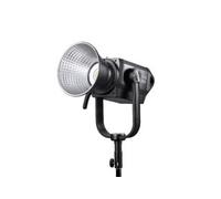 Godox Knowled M300D projecteur LED