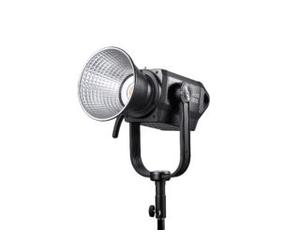 Godox Knowled M300D projecteur LED 330W