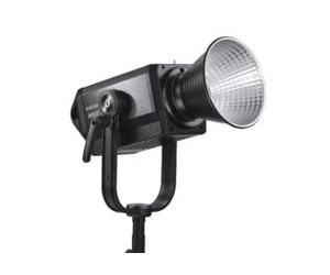 Godox Knowled M600Bi projecteur LED Bicolore 730W