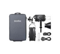 Godox Knowled M600D projecteur LED
