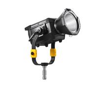 Godox Knowled M600R Projecteur LED RGBWW