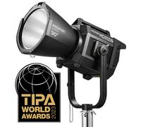 Godox - M600Bi Torche LED Bicolore Knowled