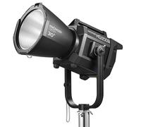 Godox KNOWLED MG1200Bi LED Light
