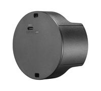 Godox Knowled MS60BAT01 batterie pour MS60Bi / MS60R et RS60
