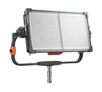 Godox Knowled P1200R Hard Pro RGBWW