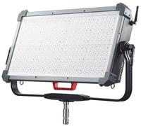 GODOX Knowled P1200R Panneau LED RGB Hard