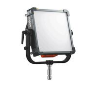 Godox - Panneau lumineux LED RGB KNOWLED P300R