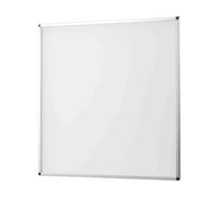 Godox Knowled P300RD diffuseur pour P300R et P600R Hard