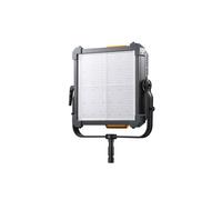 Godox Knowled P600Bi Hard panneau LED Bicolore 600W