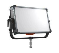 Godox Knowled P600R