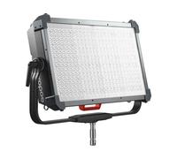 Godox Knowled panneau LED P1200R Hard RGBWW