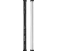 Godox Knowled Pixel Tube Light TPC2R | ✅ Livraison gratuite à partir de 100 €