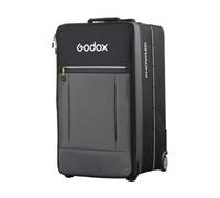 Godox Knowled sac à roulettes pour MG1200Bi