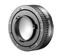 Godox Knowled SZL2 objectif zoom pour MS60/RS60
