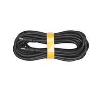 Godox Knowled TP-DC5 Câble CC de 5 mètres