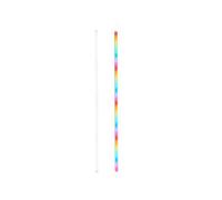 Godox Knowled TP8R Pixel Tube LED RGB