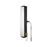 GODOX Tube Led Bi-Color AT200BI