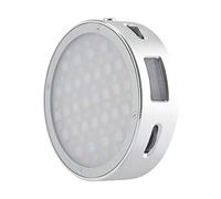 Godox LED R1 RGB Tête Ronde LED