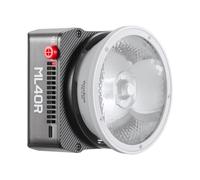 GODOX Lampe LED RGB ML40R portable
