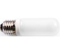 GODOX Lampe Pilote 150W de Rechange pour Flash QSII (ML01)