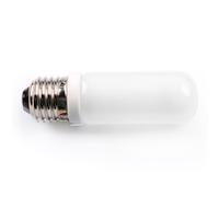 GODOX Lampe Pilote 150W de Rechange pour Flash QSII (ML01)