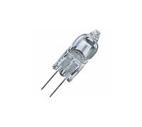 GODOX Lampe Pilote 75W de Rechange (ML02)