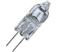 GODOX Lampe Pilote 75W de Rechange (ML02)