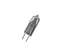 Godox Lampe Pilote-Halogène 230v / 150w G6.35