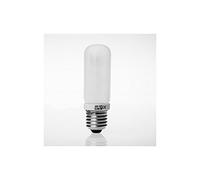 Godox Lampe Pilote ML01 150W E27