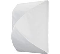 Godox Lanterne en forme de crêpe pour F600Bi