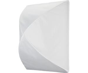 Godox Lanterne en forme de crêpe pour F600Bi