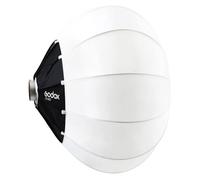 Godox Softbox lanterne CS-85D 85 cm Monture S