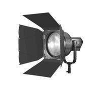 Godox LB-02 barndoor pour Fresnel FLS10