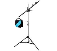 GODOX LB03 Pied Girafe