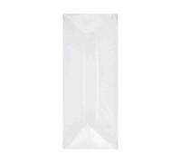 Godox LC-D01 Diffuseur pour LC500 mini / LC500R mini