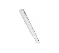 Godox LC1000R Baguette lumineuse LED RVB de 55,9 cm, 100 W, 15 types d'effets, 2500-8500 K, contrôle par application pour photographie en direct, vlog, YouTube, portraits avec porte de grange (55,9 cm