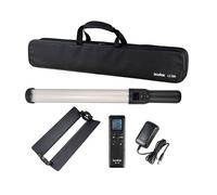 Godox Tube lumineux LED LC500 Bicolore 18W