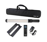 Godox - Tube lumineux Led LC500