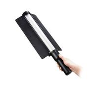 Godox LC500 projecteur LED Bicolore 18W