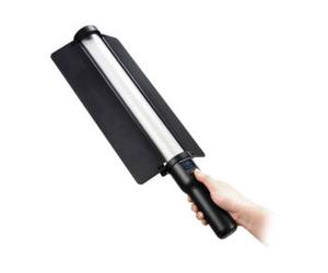 Godox LC500 projecteur LED Bicolore 18W