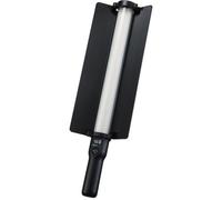 GODOX LC500R 2500K-8500K POLYCHROME RGB LED LIGHT STICK EFFETS D'ÉCLAI