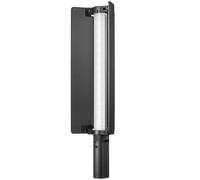 Godox LC500R Mini RGBWW LED Stick Lampe