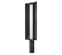Godox LC500R Mini RGBWW LED Stick Lampe