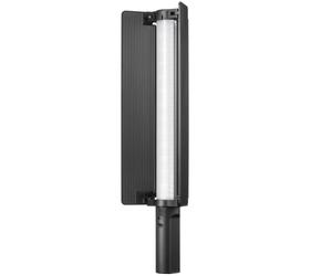 Godox LC500R Mini RGBWW LED Stick Lampe